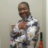 Keith Brown