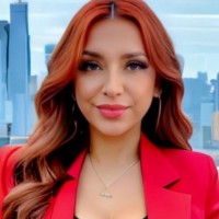 Diana Villatoro