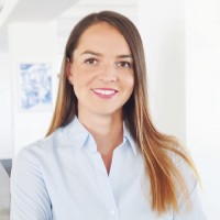 Katja Seifert