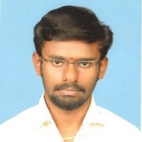 Ganesh Raghavan