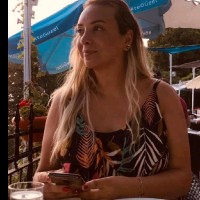 Gülden Kahya