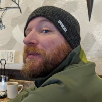 Johnny Cecil