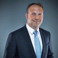 Dirk Stokvis