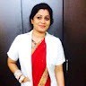 RINKI MATHUR