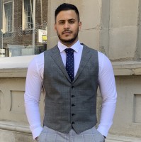 Muhannad Alhammadi