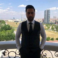 Mustafa Gülışık