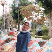 Wiki pravita Ramadhani