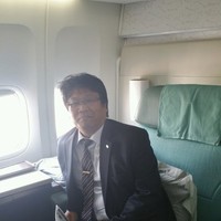 Kyu-Uk Kim