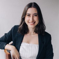 Rebeca Mangaraviti