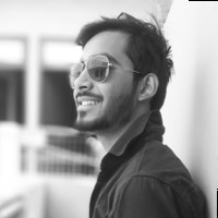Deepak Kumar