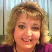 Elaine Smith