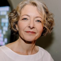 Dr. Marianne Keller Tschirren
