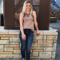 Madalyn Thill