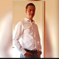 Rob van de Braak