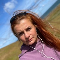 Justyna Nalepa-Grajcar