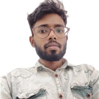 Leela Naga Sai Kumar Kotnani