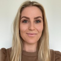 Christina Skjøtt Gregersen