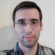 Pedro Brás