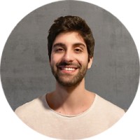 Kemal Kaan Keseroğlu