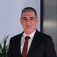 TURGAY ÖZKAN