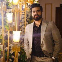 Muhammad Immaduddin