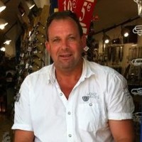 Johan De Haan