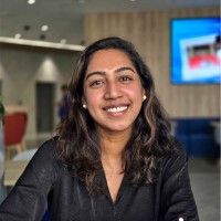 Simi Sajith Phd