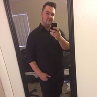 Jonathan Thrift