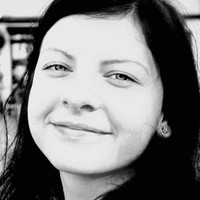 Dominika Muralimovs