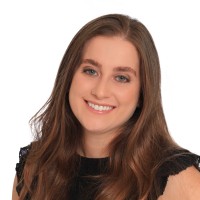 Julia Fiates