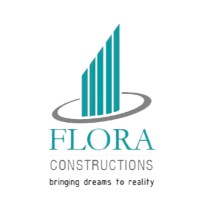 Flora Constructions