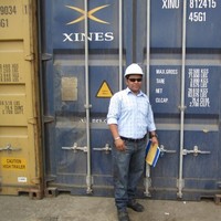 Jose Herdenez