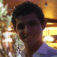 Pedro Henrique Jussani