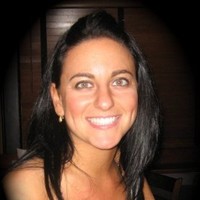 Victoria Mar Yourdon