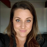 Stine Ebbe Larsen