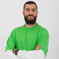 Muhammed El-Kafrawy