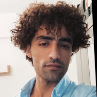 Semih doğan