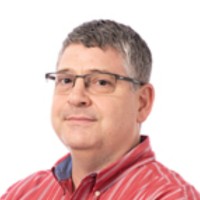 Kevin Heneghan