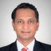 Rajesh M.
