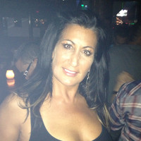 Amy Gallastegui