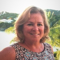Lynn Riegner