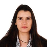 Liliana Sá
