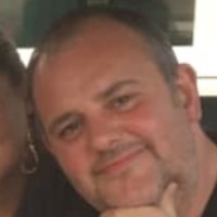 Neil Webber