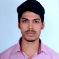 Prathamesh N