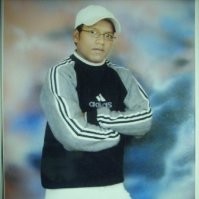Santosh Kumar