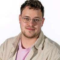 Brett Frieling