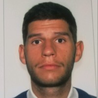 Hugo LE DORTZ