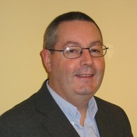 John Jones