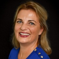 Roos Van Der Meer