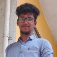 Ajith Kumar
